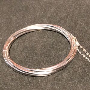 Bangle Bracelet